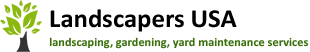 Buena Park Landscapers
